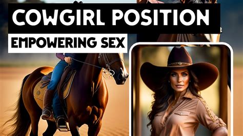 ride sex position|Reverse Cowgirl: What It Is and How to Do It .